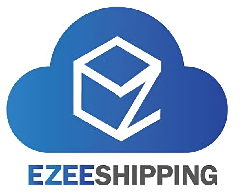 EZEESHIPPING